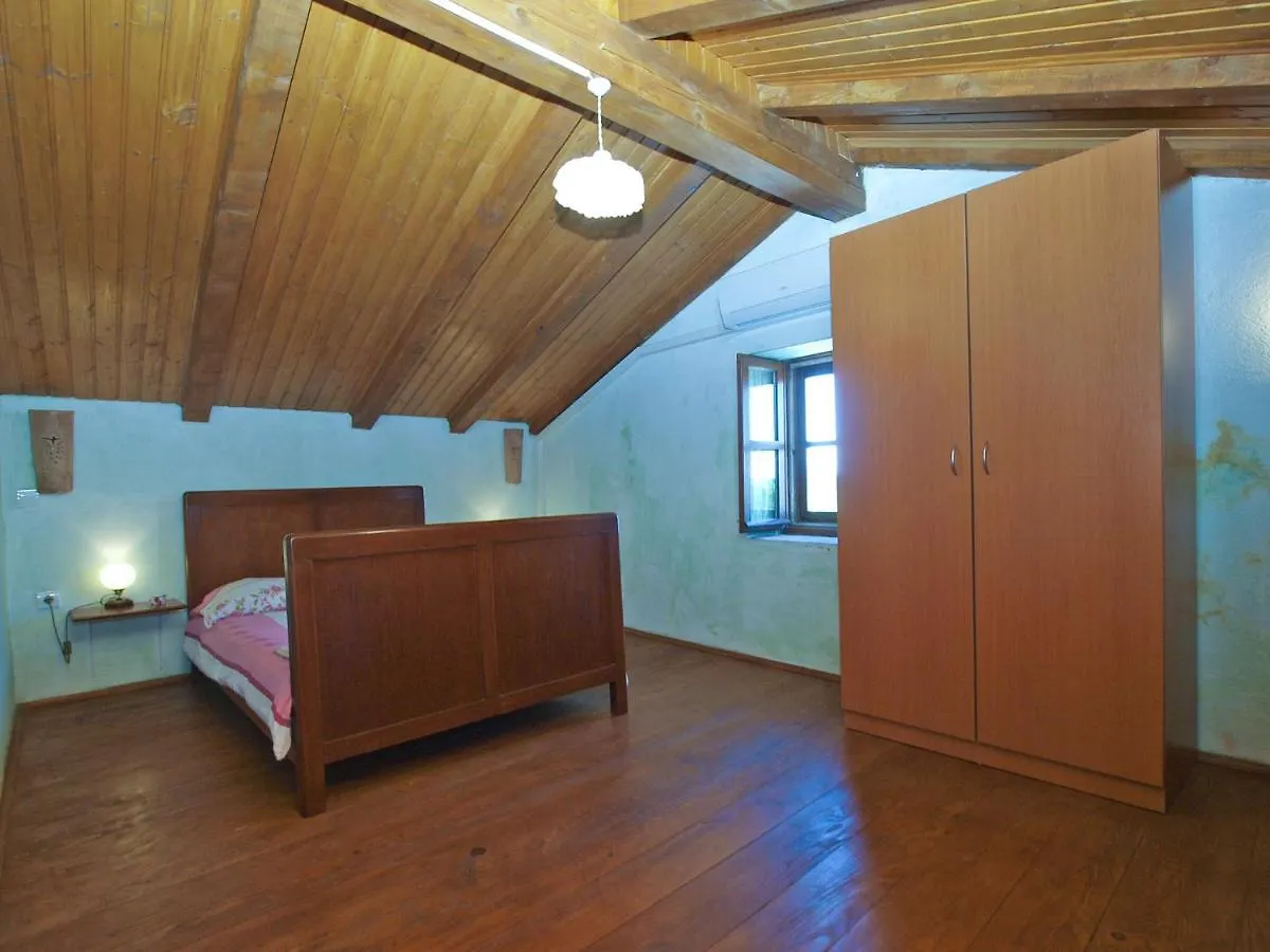 House Orihi 661 Villa
