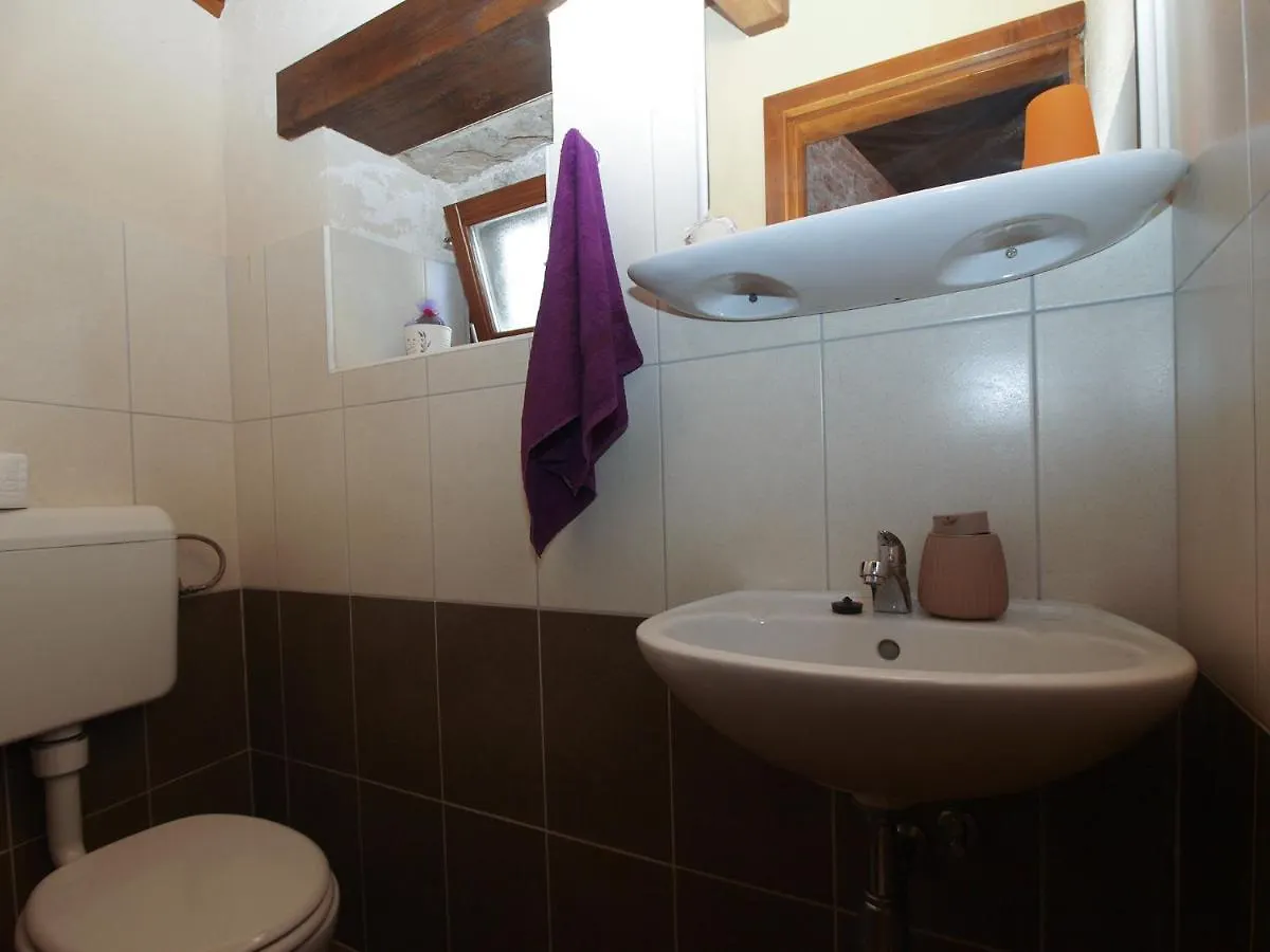 House Orihi 661 Villa