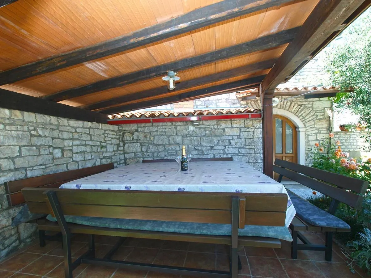 House Orihi 661 Villa Semesterbostad